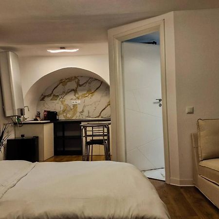 Apartamento Juno Sibiu Exterior foto